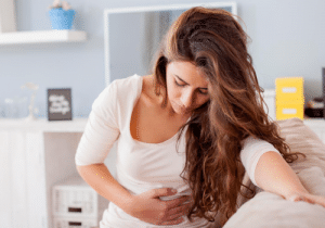 Cach Phong Trao Nguoc Da Day