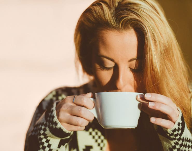 Cùng tìm hiểu công dụng Chè dây và một số sản phẩm từ Chè dây 12 Che Day Co Cong Dung Gi